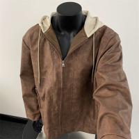 cms/erpbt/backend/web/uploads/erp/collection/images/Men Clothes/XINBAIHUI/EN0208932/img_b/EN0208932_img_b_2
